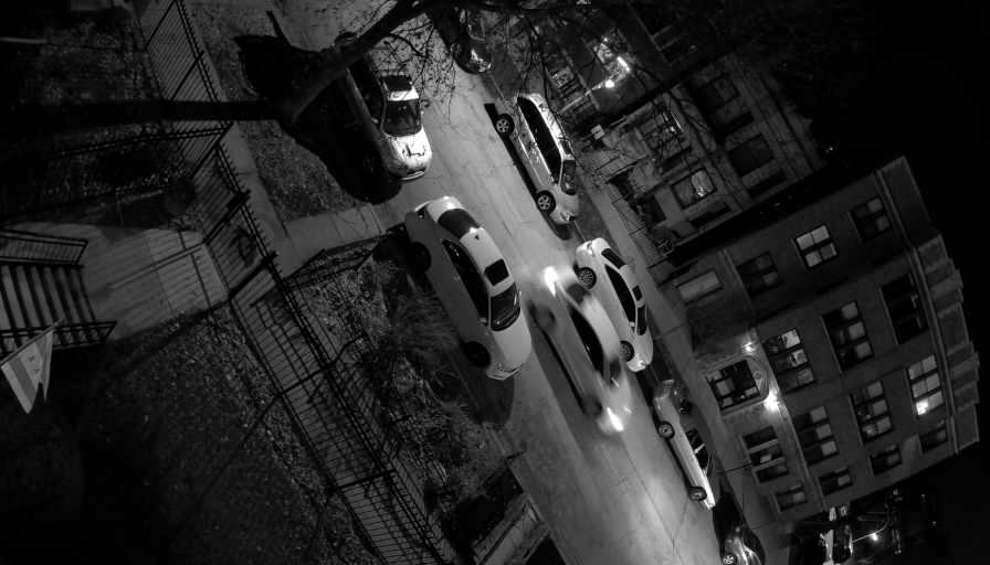 Reolink Camera One_00_Reolink Home Hub One_20251221001543.jpg